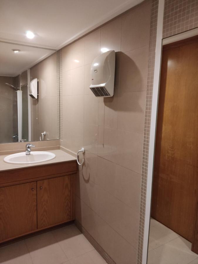 Pleno Centro, Terraza, Principe, 5 Min Casco Vello Y Estacion Ave Apartment วิโก ภายนอก รูปภาพ