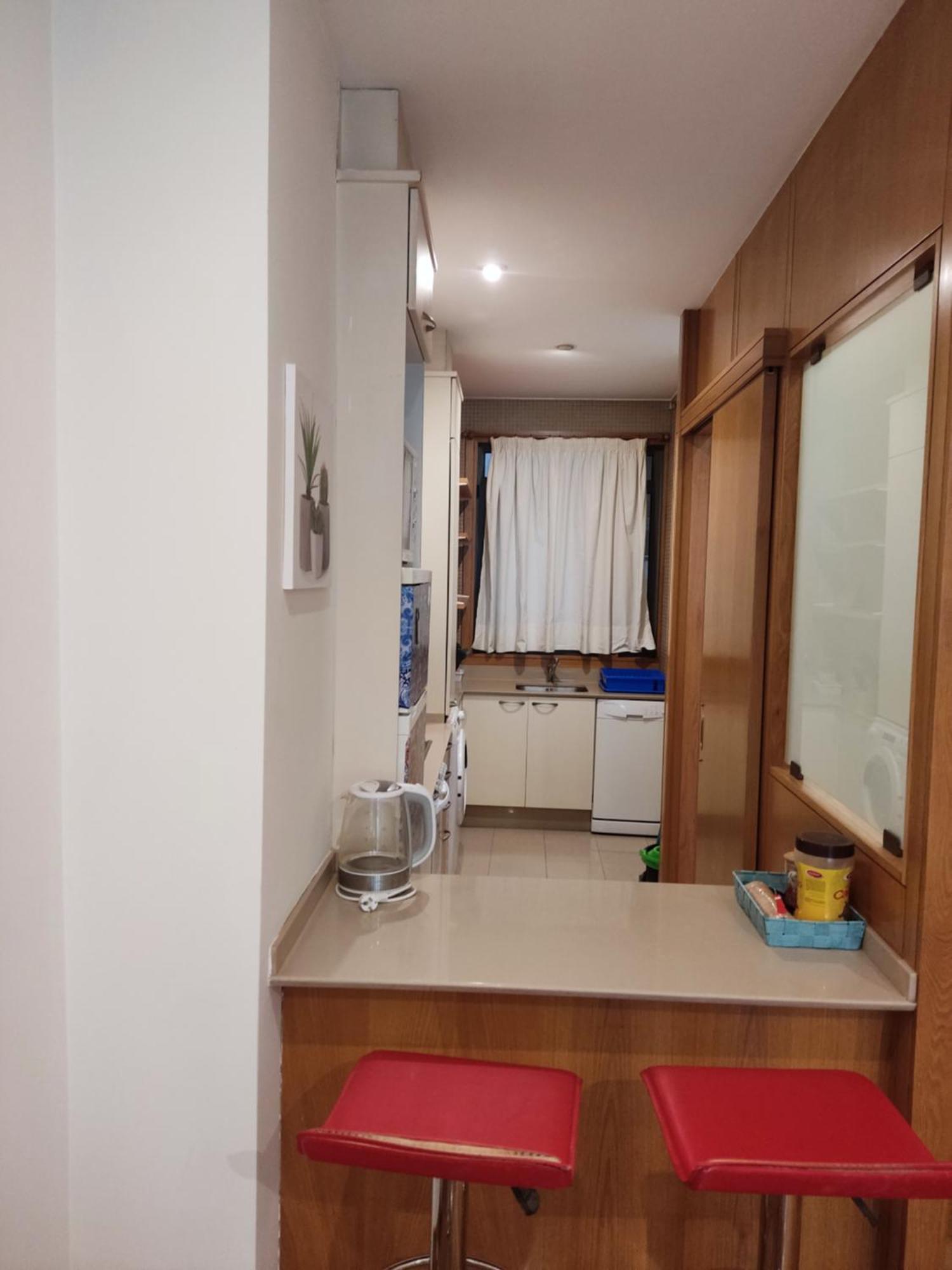 Pleno Centro, Terraza, Principe, 5 Min Casco Vello Y Estacion Ave Apartment วิโก ภายนอก รูปภาพ