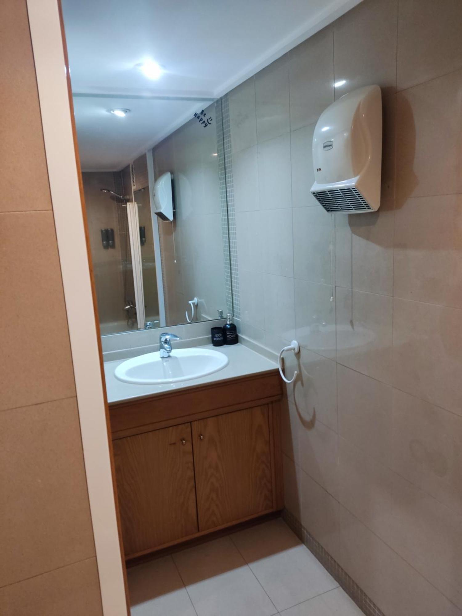 Pleno Centro, Terraza, Principe, 5 Min Casco Vello Y Estacion Ave Apartment วิโก ภายนอก รูปภาพ